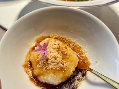 -满堂匠心川宴·私房菜(天府三街店)