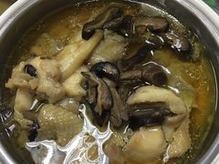 -真功夫(联丰店)