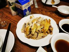 -开鑫鱼厂·宁波海鲜(前程智慧城店)