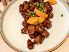 -外婆家(西红门荟聚购物中心店)