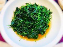 -和记小菜(大宁店)
