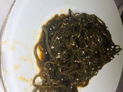 -印湘·剁椒鱼头(安宁庄店)