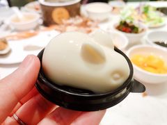-诱货海鲜自助火锅(爱琴海购物公园东百店)