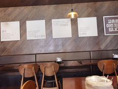 -kyochon1991(弘大店)