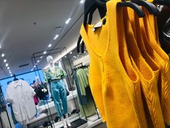 -ZARA(大悦城店)