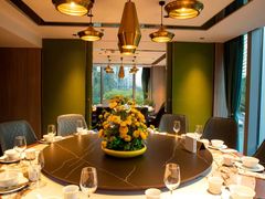 -桐湾大院·桐庐菜(滨江店)