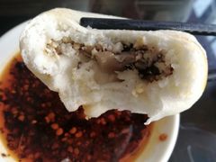 -庆丰包子铺(天通苑店)