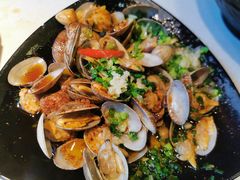 -红盔甲·小龙虾(天钥桥店)