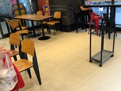 -85度C(上海兰溪二店)