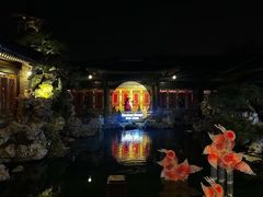 -簋街