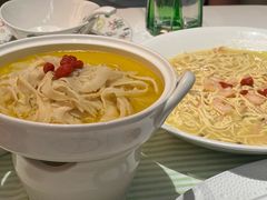 -桂满陇(虹桥天地店)