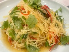 -河南食府(人民路店)