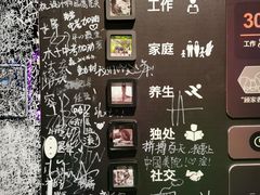 -浙江西湖美术馆
