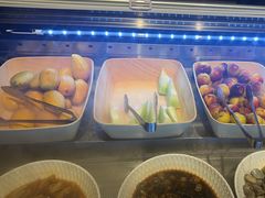 -额尔敦牛厨师铜板烧