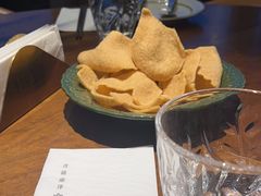 -星叶·东南亚料理(宁波万象汇店)