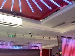 -海底捞火锅(杭州庆春路夜宵主题店)