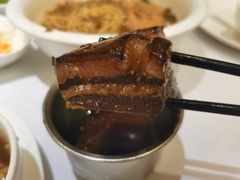 -知味观(湖滨总店)