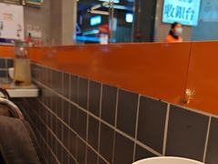 -肥韬茶餐厅(海上世界店)