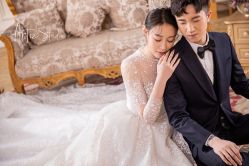 -韩国艺匠ARTIZ STUDIO(博览中心店)