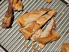 -吕氏疙瘩汤·新鲁菜(济南万象城店)