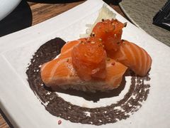 -筱田の食堂·izakaya(淮海中路店)
