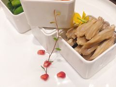 -扬州狮子楼·非遗淮扬菜(总店)