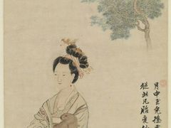 -台北故宫博物院