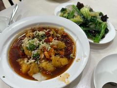 -红树林(美佳大厦店)