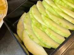 -小牛海记潮汕牛肉店(永定路店)