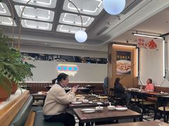 -新旺茶餐厅(鑫耀·光环live店)
