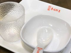 -聚在尊味虾皇·夜宵市集(新建店)