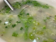 -祈胜邨•顺德鱼生•顺德菜(容桂店)