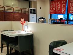 -鱼酷活鱼烤鱼(信息城店)