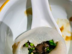 -日丰园海肠水饺·老字号大连海鲜(和平广场店)
