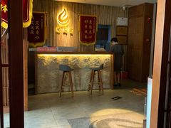 -端艾堂·SPA·艾灸(鸳鸯006店)