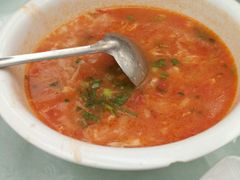 -兴芮温泉度假区