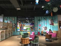 -汤W城市微度假(仓山店)