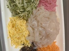 -映像威海·海鲜味道(市区店)