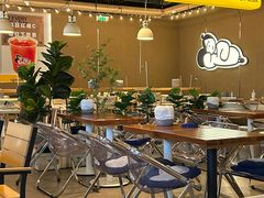 -下酒(华熙店)