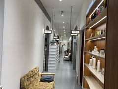 -海马体照相馆(正佳广场店)