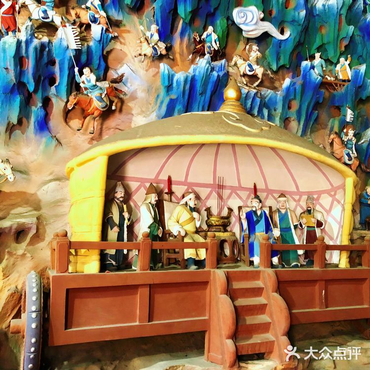 北京小众景点|北京白云观打卡攻略