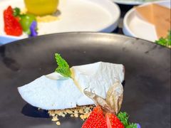 -南海渔村(珠江新城店)