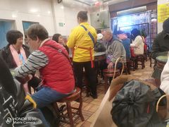 -顺记冰室(宝华路店)