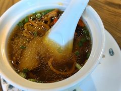 -小喜客·云南特色菜(纳西庭院店)