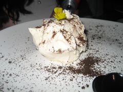 -HIHE Bistro·Oyster Bar(华熙live店)