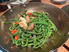 -蓉城小馆(科兴店)