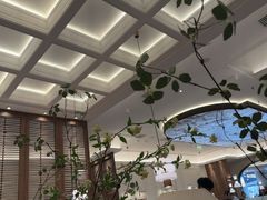 -前海沿·青岛菜(乐客城店)