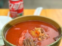 -曾牛肉