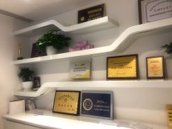 -大华韩艺整形美容医院