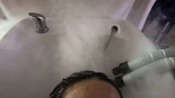 -丝域养发馆
